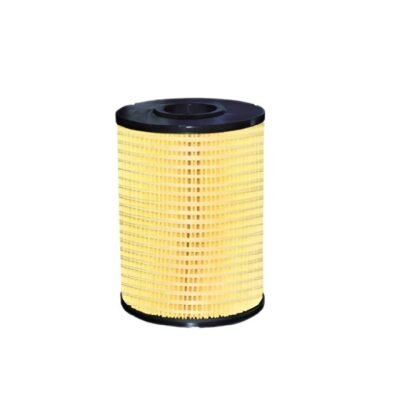 1R-0726 - Air Filter