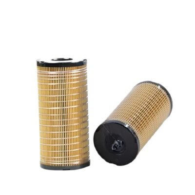 1R-1804 - Air Filter
