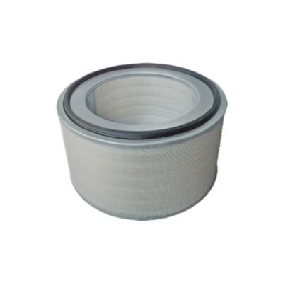 4P-0710 - Air Filter