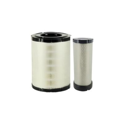 6I-2499 - Air Filter