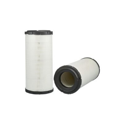 110-6326 - Air Filter
