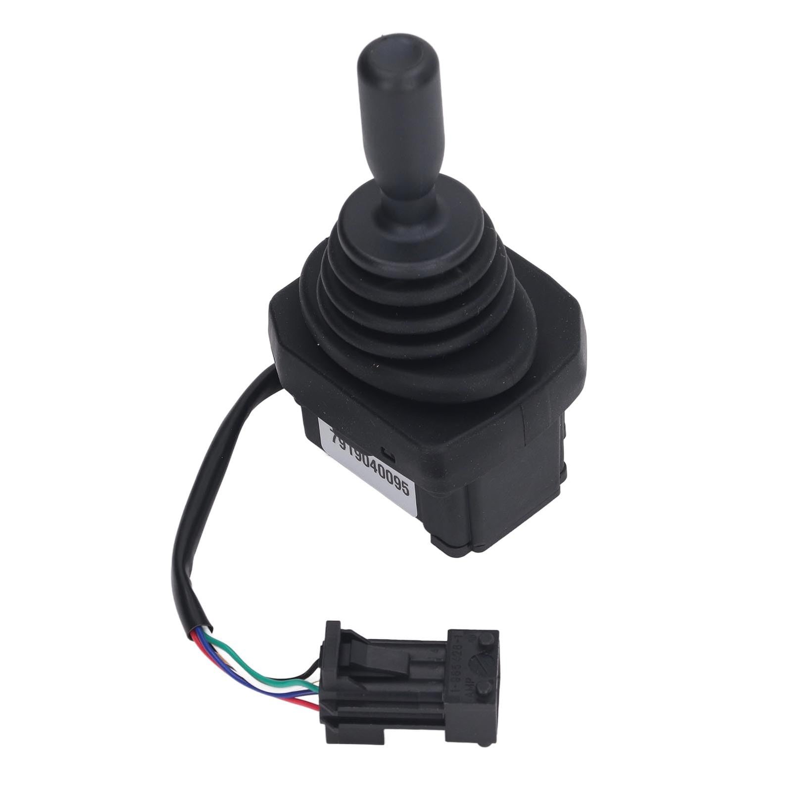 LINDE Joystick (Dual Axis) - 7919040095