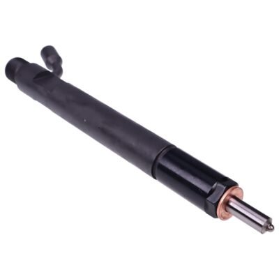 Tractor Fuel Injector Part No: A-J908511
