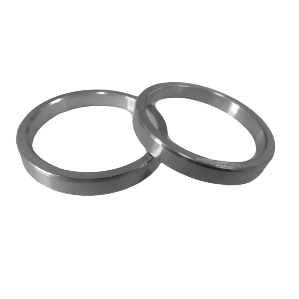 Exhaust Valve Seat-205093