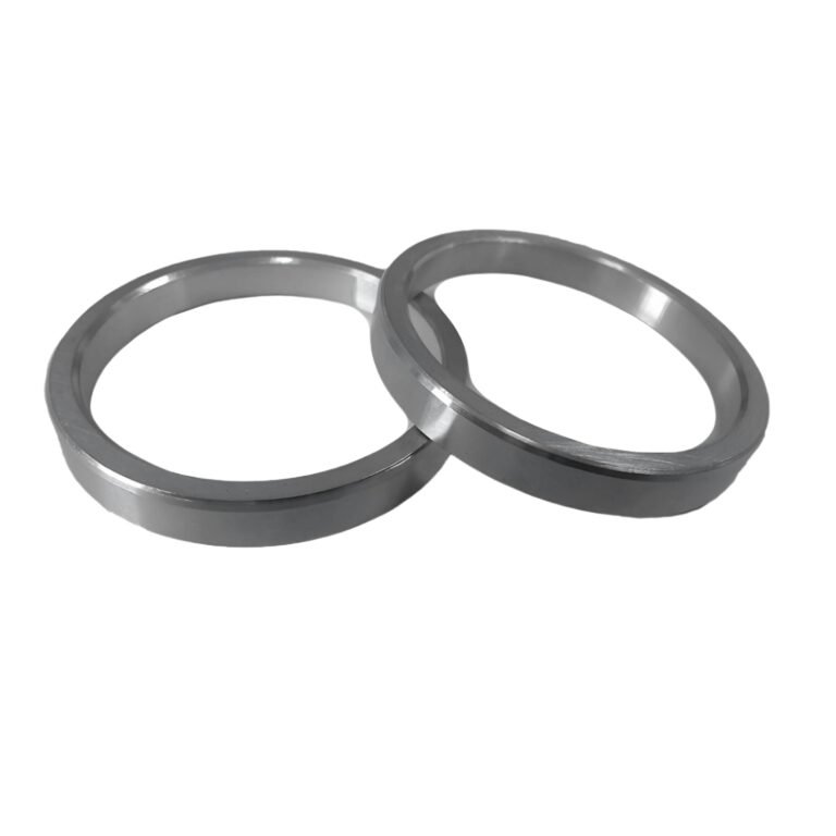 Exhaust Valve Seat-205093