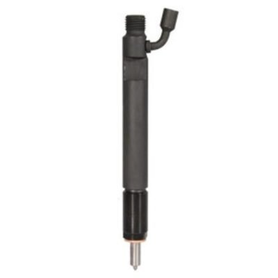 Fuel Injector Part NO: A-J919602