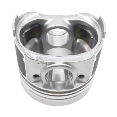 Cummins Piston Kit-3096682