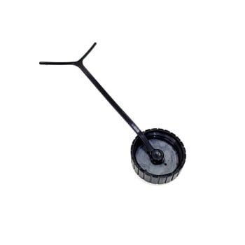 New Holland 1547924C1 Coolant Recovery Bottle Cap