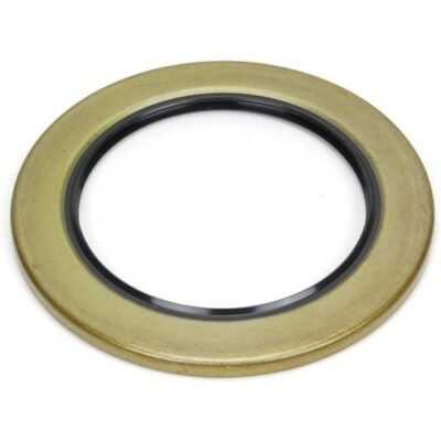 Oil Seal, 115 mm O.D., 80 mm I.D., 6 mm O.Width Part Number - 380060-004