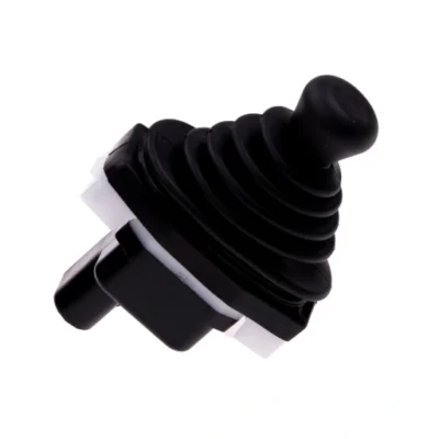 Forklift Accessories Joystick 7919040017