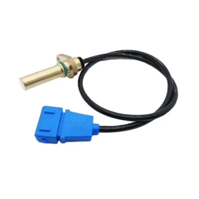 Linde Electric Forklift Speed Sensor