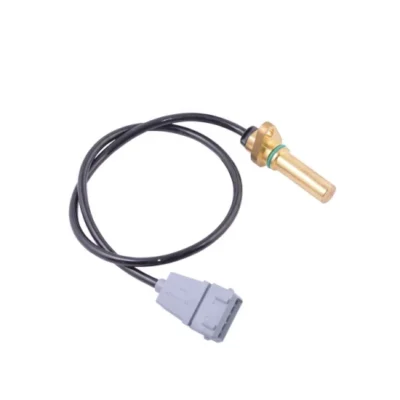 Forklift Speed Sensor, 7917415537