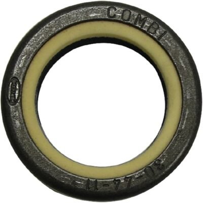 85824343 Seal Ring