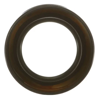 SBA198636160 FRONT SEAL Ring