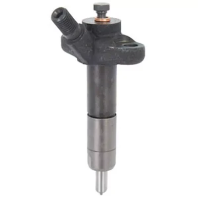 Complete Tractor 1103-3221 Injector