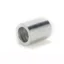 00110-24 Hydraulic Hose Fittings Ferrule For SAE 100R1AT/EN 853 1SN Hydraulic Hoses