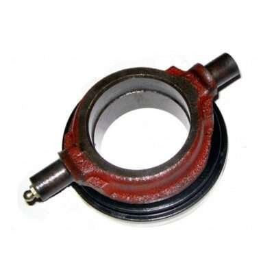 MTZ lead-out assembly with bearing - 50-1601180