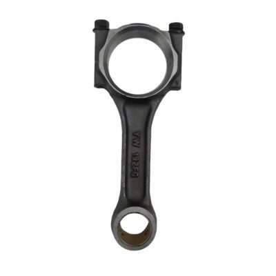 192F Tiller Connecting Rod
