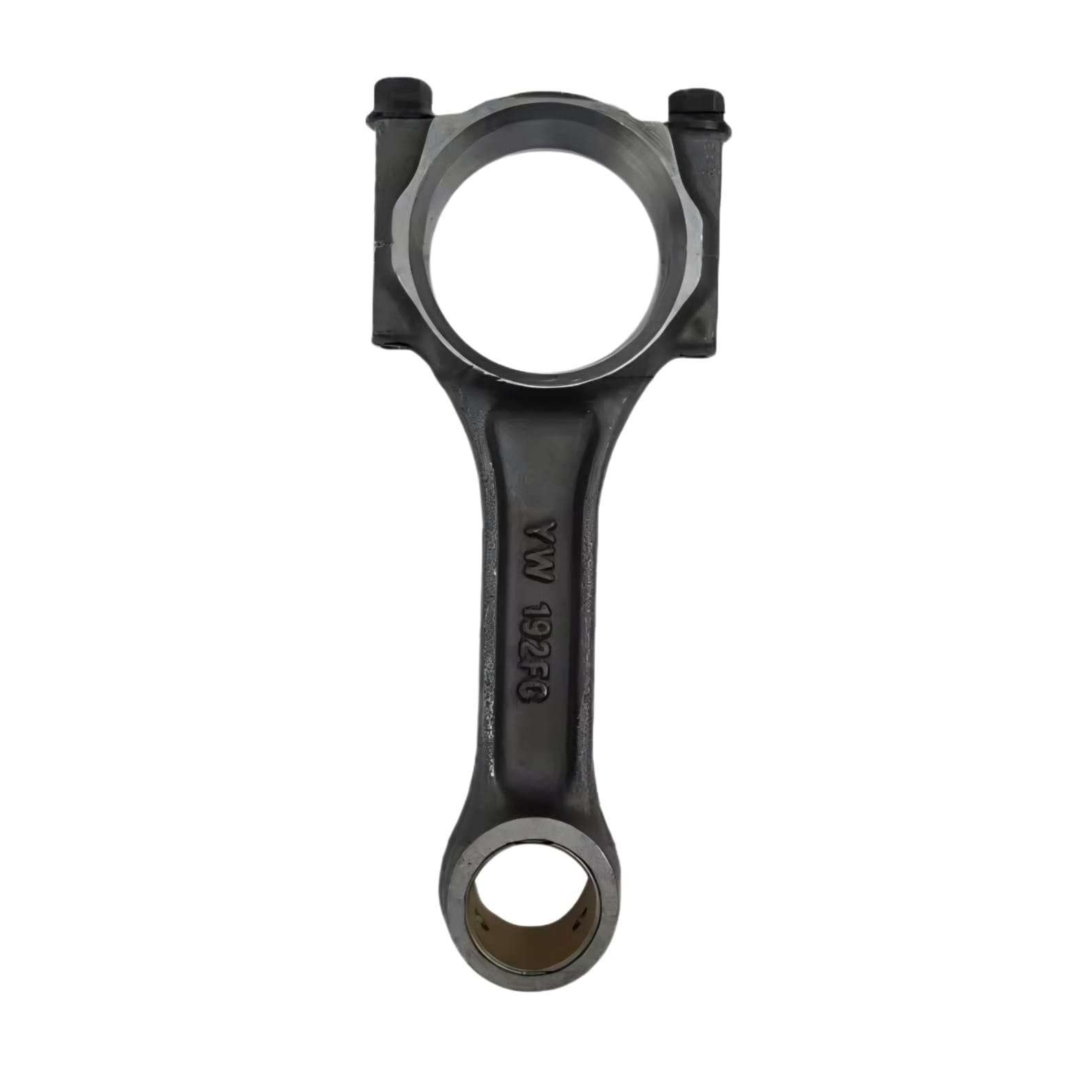 192F Tiller Connecting Rod 192F Tiller Connecting Rod