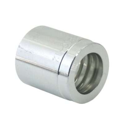 03310-20 Ferrule SAE 100R2AT/DIN 20022 2SN Hose Pipe Sleeve