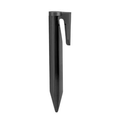 Pins Robocable for Cable (12.5 cm)