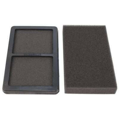 AIR FILTER FITS/REPL. Robin EX13, EX17, EX21 277-32661-17