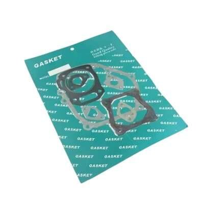 Honda GX160 Cylinder Gasket