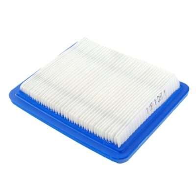 Air Filter 491588 for Briggs & Stratton (B&S)