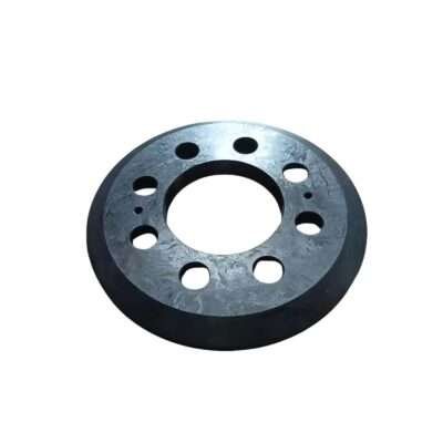 Terex TR100 Dump Truck 15021101