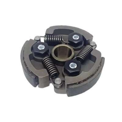 MT77 79mm Rammer Clutch