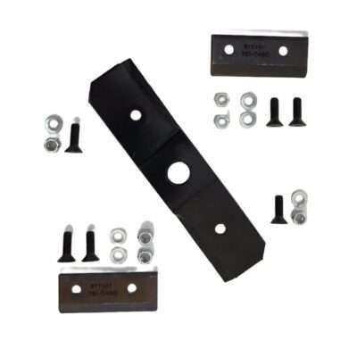 MTD Craftsman/Troy-Bilt OEM Shredder/Chipper Blade Kit