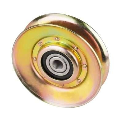 V Idler Pulley (532127783, 532139245, 127783, 139245)