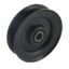 756-04213, 756-0116 Pulley