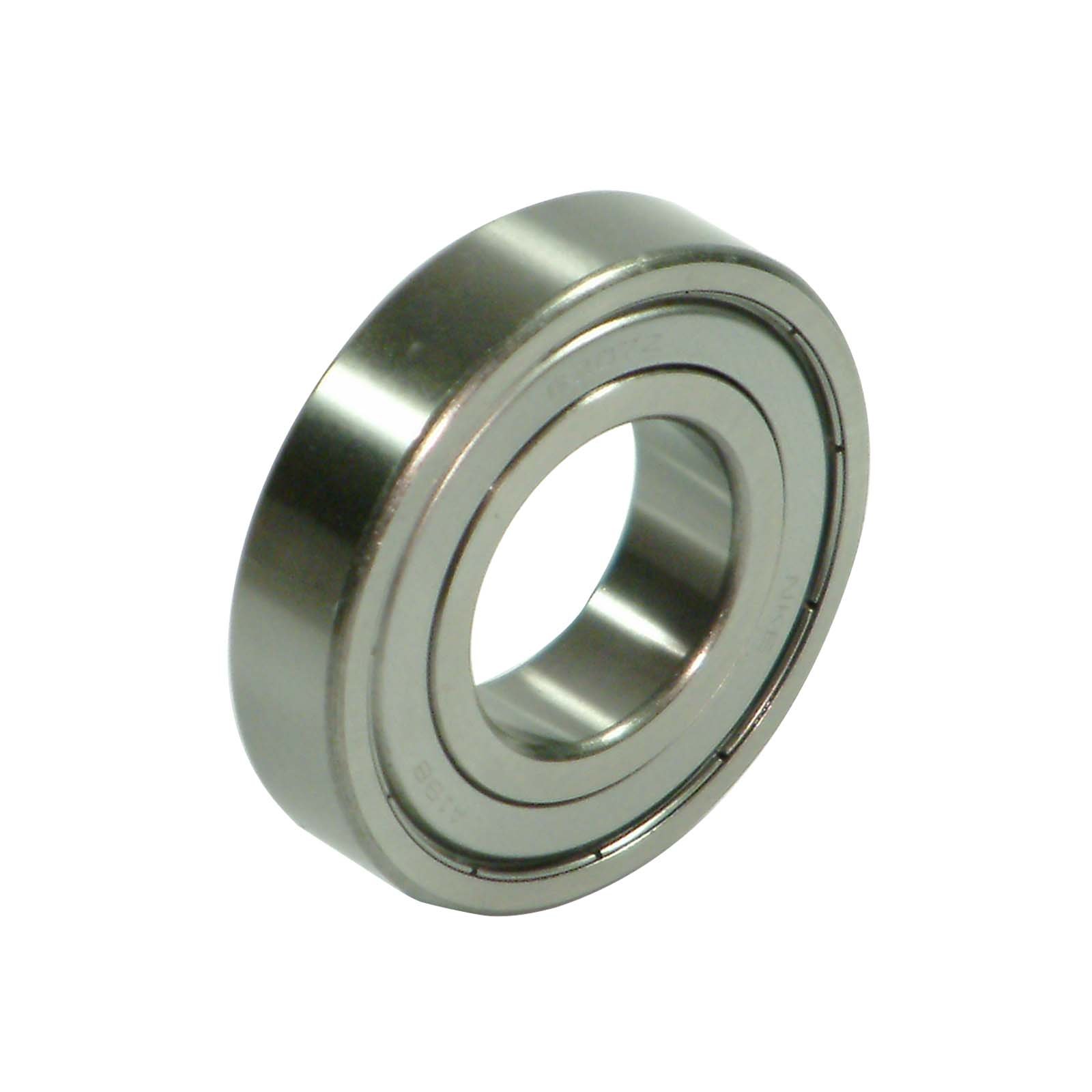 JXL Deep Groove Ball Bearings 6203RS