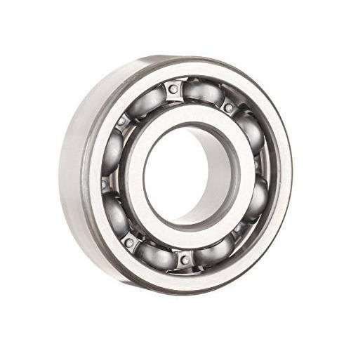 JXL Deep Groove Ball Bearings 6301
