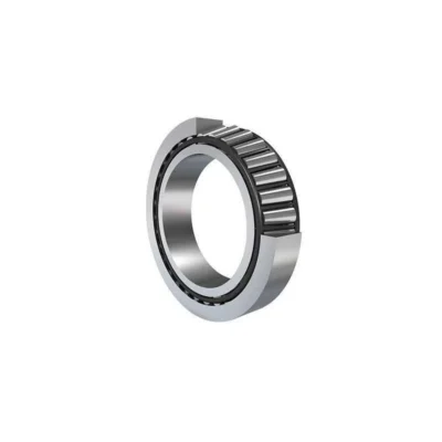 SKF Tappered Roller Bearing 33113X2