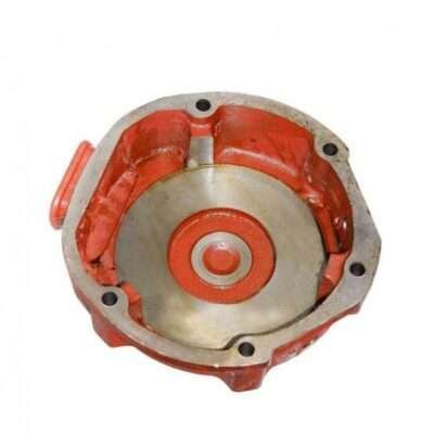 Housing 50-3502035 MTZ, D-240 parking brake