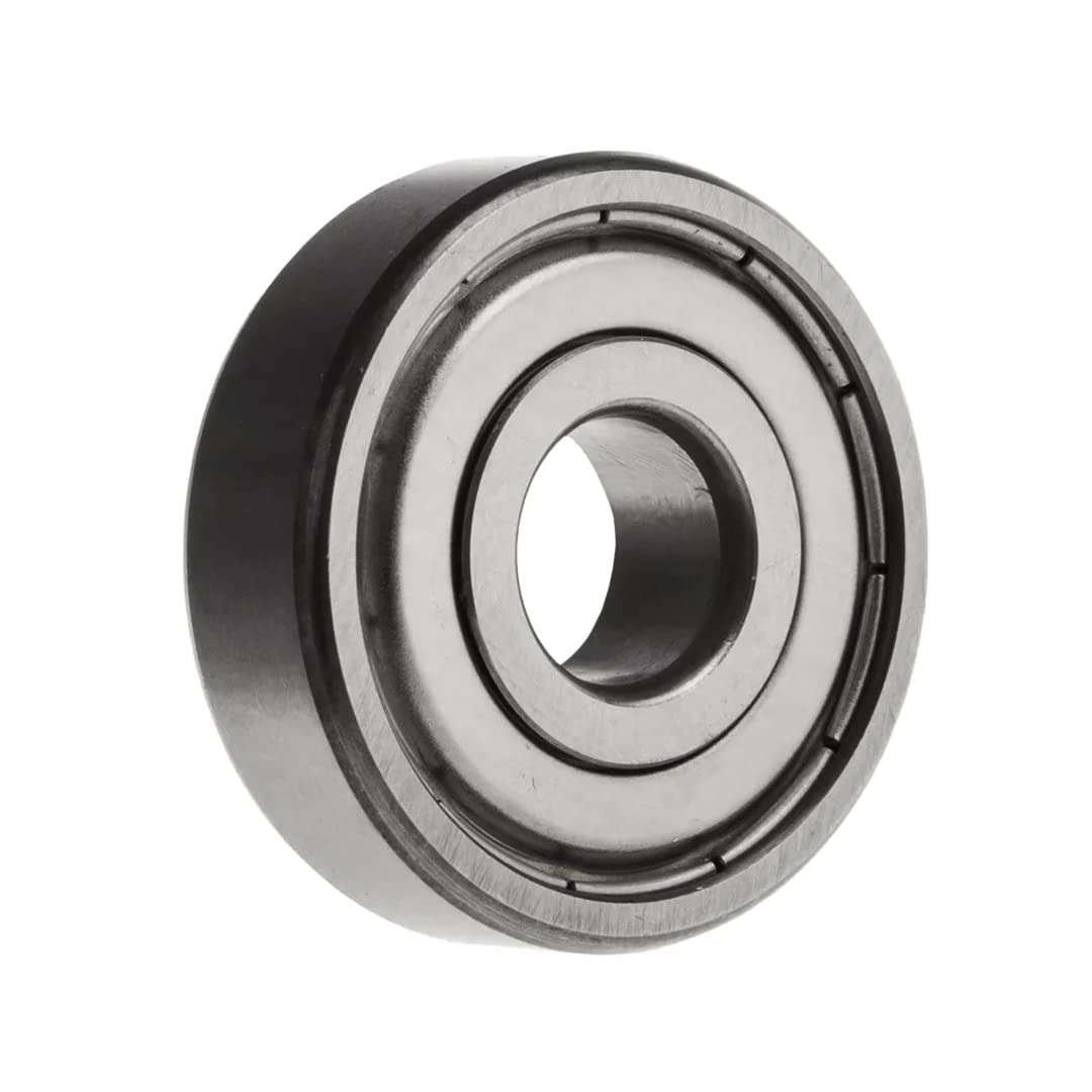 JXL Deep Groove Ball Bearings 6301ZZ