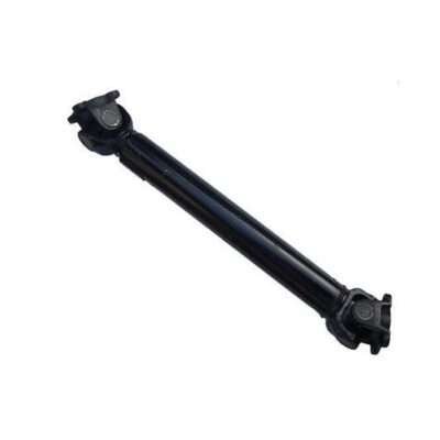 72-2203010-A2 Cardan shaft MTZ-82 front axle