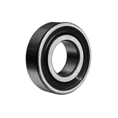 JXL Deep Groove Ball Bearings 6302RS