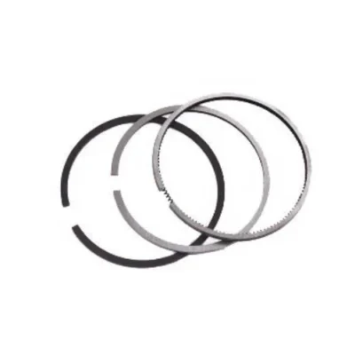 86mm Chinese 186F Diesel Engine Piston Ring Set