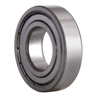 JXL Deep Groove Ball Bearings 6302ZZ