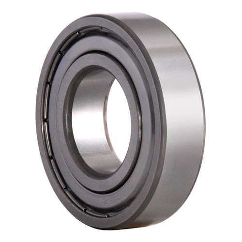 JXL Deep Groove Ball Bearings 6302ZZ
