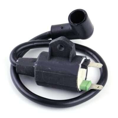 Generic ET950 ET650 Ignition Coil