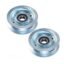 42" And 48" Mower Decks GY22172 Idler Pulley 