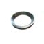 Terex Bushing For TR100 Mining Truck (9062561)