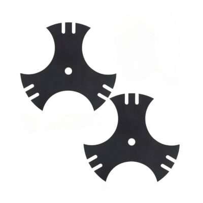 781-0748 Edger Blade