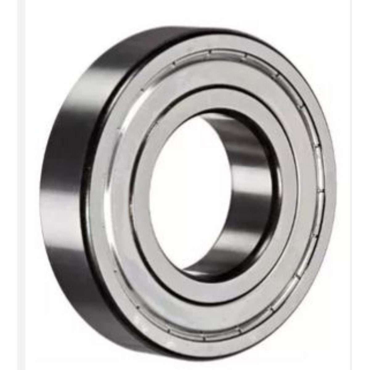 JXL Deep Groove Ball Bearings 6203ZZ