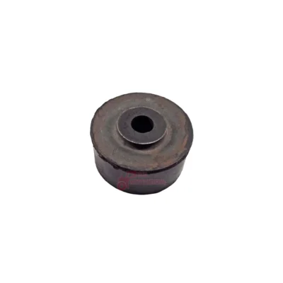 Large cushion MTZ small cabin mount upper 130-5001332