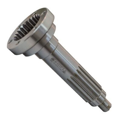 Geared PTO shaft MTZ-80/82